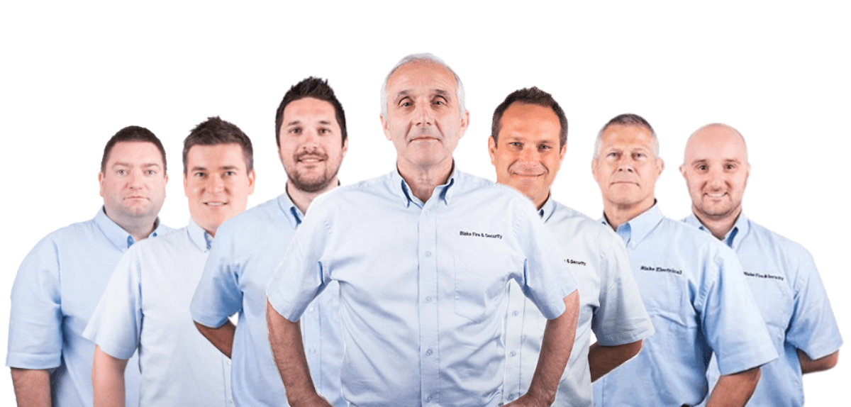 Blake Contractors Southend on Sea Essex UK Blake Contractors Southend on Sea Essex UK