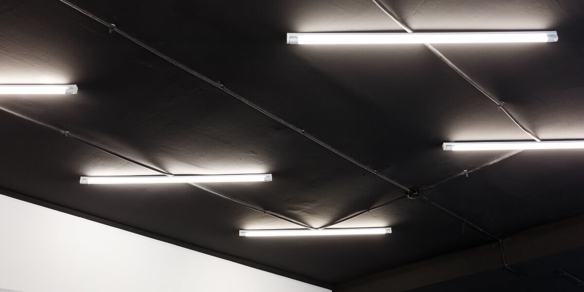 led-light-installation-essex-office-industrial-factory