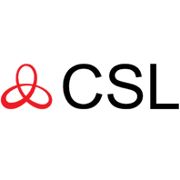 CSL Group Dualcom