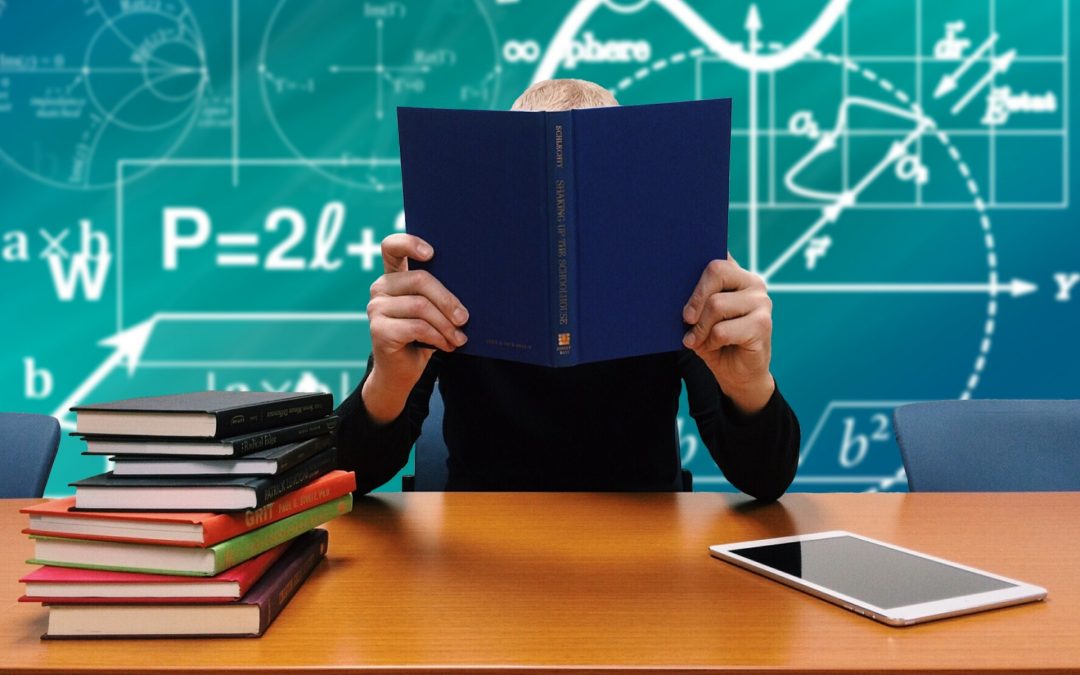Choosing The Right Contractor After Your School Fire Risk Assessment