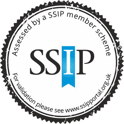 ssip-supplier-logo-400 SSIP supplier logo